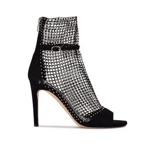 Brand new Nine West heels